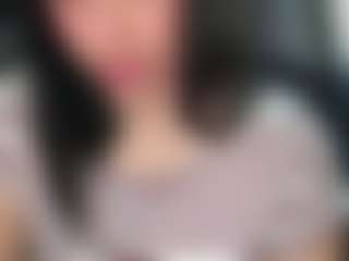Piper's Live Sex Cam Show