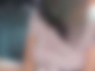 Piper's Live Sex Cam Show