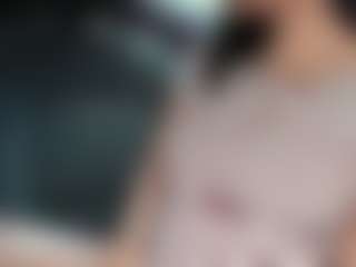 Piper's Live Sex Cam Show