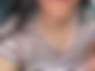 Piper's Live Sex Cam Show