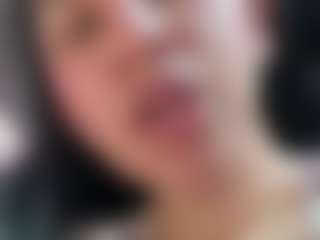 Live-camshow met Piper - Lush op Camsoda