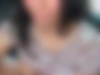 Piper's Live Sex Cam Show