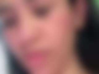 Piper's Live Sex Cam Show