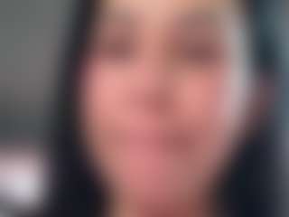 Piper's Live Sex Cam Show