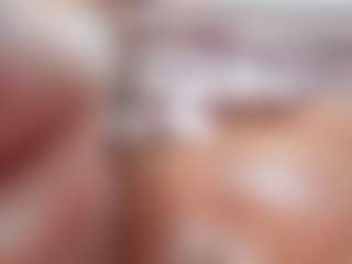 Piper's Live Sex Cam Show