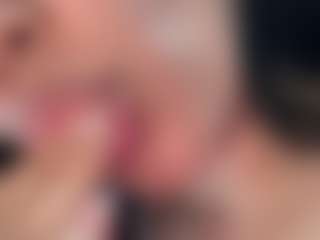 Piper's Live Sex Cam Show
