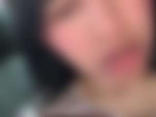 Piper's Live Sex Cam Show