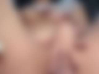 Piper's Live Sex Cam Show