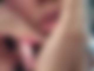 Piper's Live Sex Cam Show
