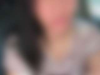 Piper's Live Sex Cam Show