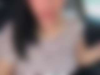 Piper's Live Sex Cam Show