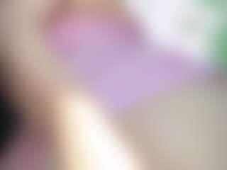 Live cam show with Piper - Big Ass on madthumbs