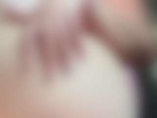 Piper's Live Sex Cam Show