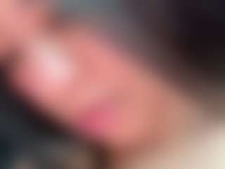 Piper's Live Sex Cam Show