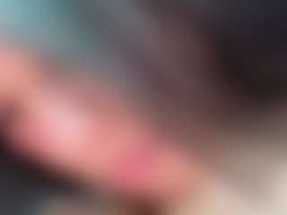 Piper's Live Sex Cam Show