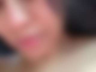 Piper's Live Sex Cam Show