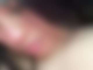 Piper's Live Sex Cam Show
