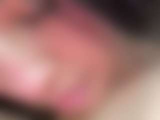 Piper's Live Sex Cam Show