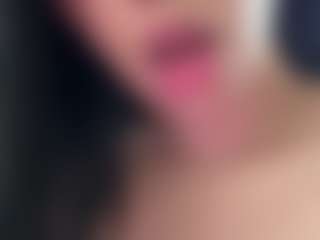 Live cam show with Piper - Big Ass on Fling VIP Chat
