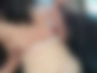 Piper's Live Sex Cam Show