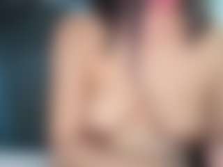 Piper's Live Sex Cam Show