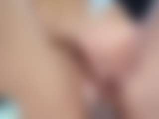 Piper's Live Sex Cam Show