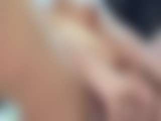 Piper's Live Sex Cam Show