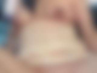 Piper's Live Sex Cam Show