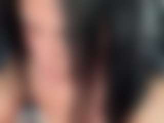 Piper's Live Sex Cam Show