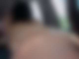 Piper's Live Sex Cam Show