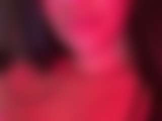 Piper's Live Sex Cam Show
