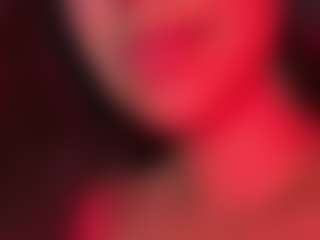 Live cam show with Piper - Toys on Dare Cams