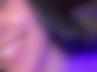Piper's Live Sex Cam Show