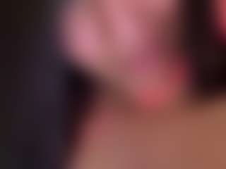 Piper's Live Sex Cam Show