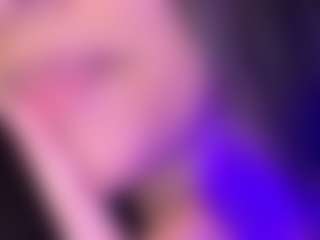 Live cam show with Piper - Lovense Latina on Camsoda | colombia