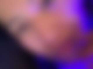 Piper's Live Sex Cam Show