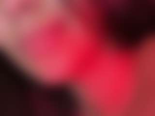 Piper's Live Sex Cam Show