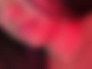 Piper's Live Sex Cam Show