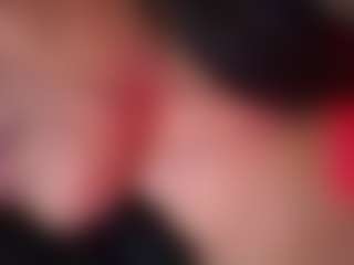 Piper's Live Sex Cam Show