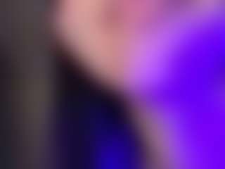 Piper's Live Sex Cam Show