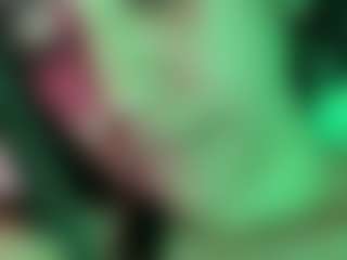 Live cam show with Piper - BBW Teen (18+) on crypto-cams