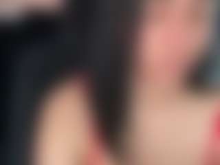 Piper's Live Sex Cam Show