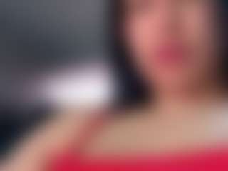 Live cam show with Piper - Dildo on xplaylive.com