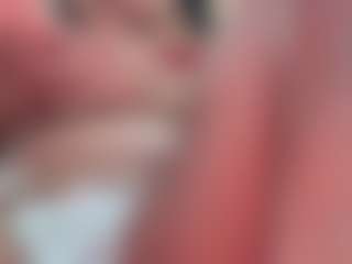 Piper's Live Sex Cam Show