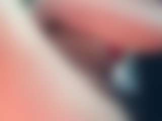 Piper's Live Sex Cam Show