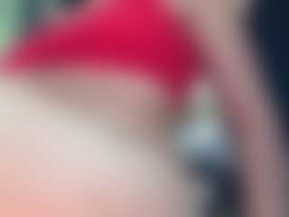 Piper's Live Sex Cam Show