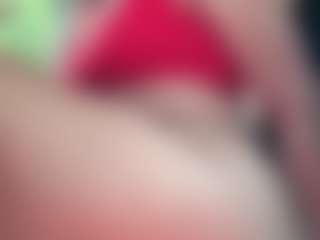 Piper's Live Sex Cam Show