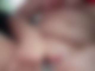 Piper's Live Sex Cam Show