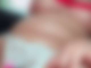 Piper's Live Sex Cam Show