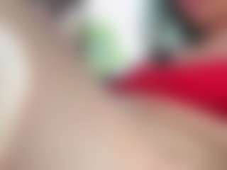 Piper's Live Sex Cam Show